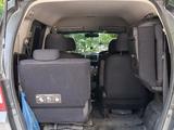 Honda Freed 2008 годаfor5 000 000 тг. в Шымкент