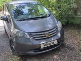 Honda Freed 2008 годаfor5 000 000 тг. в Шымкент – фото 2