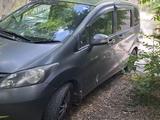 Honda Freed 2008 годаfor5 000 000 тг. в Шымкент – фото 3