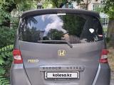 Honda Freed 2008 годаfor5 000 000 тг. в Шымкент – фото 4