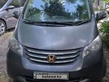 Honda Freed 2008 годаfor5 000 000 тг. в Шымкент – фото 5