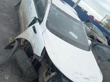 Kia Rio 2013 года за 100 000 тг. в Актобе – фото 5