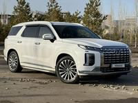 Hyundai Palisade 2023 годаүшін30 500 000 тг. в Астана