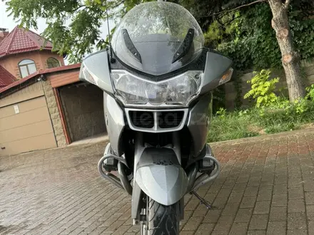 BMW  R 1200 RT 2005 года за 4 500 000 тг. в Шымкент