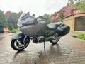 BMW  R 1200 RT 2005 года за 4 500 000 тг. в Шымкент – фото 4