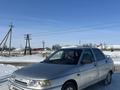 ВАЗ (Lada) 2110 2004 годаүшін700 000 тг. в Уральск – фото 2