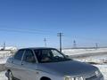 ВАЗ (Lada) 2110 2004 годаүшін700 000 тг. в Уральск