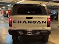 Changan Hunter Plus Travel 2026 годаүшін16 380 000 тг. в Алматы – фото 30