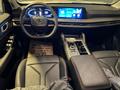 Changan Hunter Plus Travel 2026 годаүшін16 380 000 тг. в Алматы – фото 15