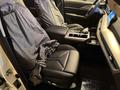 Changan Hunter Plus Travel 2026 годаүшін16 380 000 тг. в Алматы – фото 22