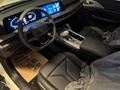 Changan Hunter Plus Travel 2026 годаүшін16 380 000 тг. в Алматы – фото 23
