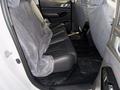 Changan Hunter Plus Travel 2026 годаүшін16 380 000 тг. в Алматы – фото 21