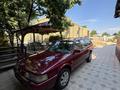 Mazda 626 1995 года за 1 150 000 тг. в Шымкент – фото 2
