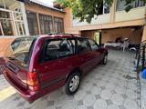 Mazda 626 1995 года за 1 150 000 тг. в Шымкент – фото 4