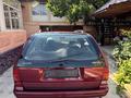 Mazda 626 1995 года за 1 150 000 тг. в Шымкент – фото 6