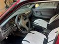 Mazda 626 1995 года за 1 150 000 тг. в Шымкент – фото 7