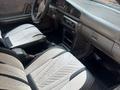 Mazda 626 1995 года за 1 150 000 тг. в Шымкент – фото 8