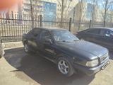 Audi 80 1992 года за 1 250 000 тг. в Астана