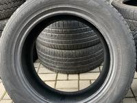 PIRELLI SCORPION 255/55R19 за 40 000 тг. в Алматы