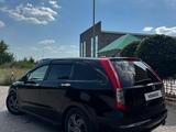 Honda Stream 2010 года за 3 000 000 тг. в Уральск – фото 4