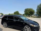 Honda Stream 2010 года за 3 000 000 тг. в Уральск – фото 3