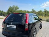Honda Stream 2010 года за 3 000 000 тг. в Уральск – фото 5
