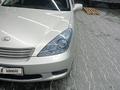 Lexus ES 300 2004 года за 6 500 000 тг. в Жанаозен