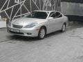 Lexus ES 300 2004 года за 6 500 000 тг. в Жанаозен – фото 5