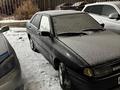 SEAT Toledo 1992 годаүшін400 000 тг. в Жезказган – фото 2