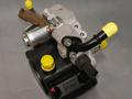 Насос топливный ТНВД на Mercedes OM651 Sprinter за 350 000 тг. в Астана