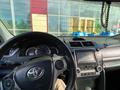 Toyota Camry 2012 годаfor6 000 000 тг. в Уральск – фото 5