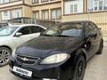 Daewoo Gentra 2014 года за 3 500 000 тг. в Актау – фото 2