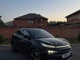 JAC JS6 2023 годаүшін7 200 000 тг. в Караганда