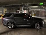 Hyundai Palisade 2020 годаүшін19 900 000 тг. в Шымкент – фото 2