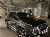 Hyundai Palisade 2020 года за 19 900 000 тг. в Шымкент