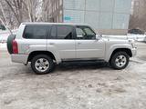 Nissan Patrol 2006 года за 9 500 000 тг. в Усть-Каменогорск – фото 3