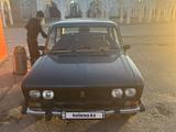 ВАЗ (Lada) 2106 1998 годаүшін1 100 000 тг. в Туркестан – фото 4