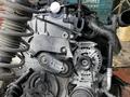Двигатель Опел омега 2.0 за 450 000 тг. в Астана