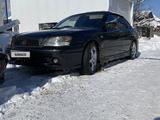 Subaru Legacy 2003 года за 2 500 000 тг. в Алматы – фото 2