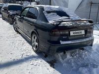 Subaru Legacy 2003 года за 2 500 000 тг. в Алматы