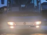 Foton 2014 года за 13 000 000 тг. в Атырау
