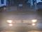 Foton 2014 года за 13 000 000 тг. в Атырау