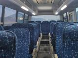 Foton 2014 года за 13 000 000 тг. в Атырау – фото 3