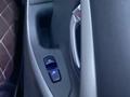 Hyundai Elantra 2014 года за 6 700 000 тг. в Семей – фото 9