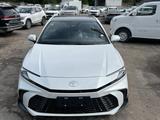 Toyota Camry 2024 годаүшін17 600 000 тг. в Атырау