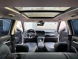 Kia Seltos 2024 годаүшін11 200 000 тг. в Шымкент – фото 3