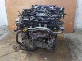 Двигатель VQ25DE VQ25 de 2.5 Nissan Teana J32 08-14гүшін300 000 тг. в Караганда – фото 3