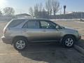 Lexus RX 300 2000 года за 5 200 000 тг. в Алматы – фото 2