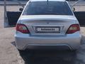 Daewoo Nexia 2013 годаүшін1 700 000 тг. в Тараз – фото 10