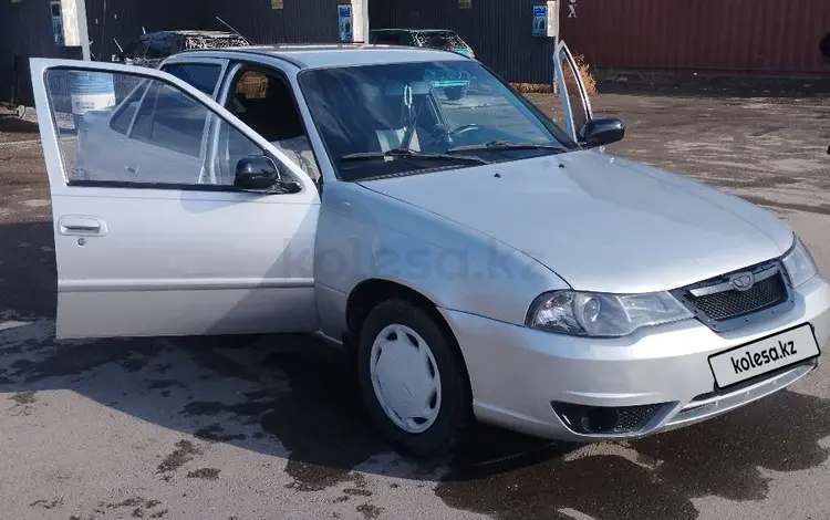 Daewoo Nexia 2013 годаүшін1 700 000 тг. в Тараз